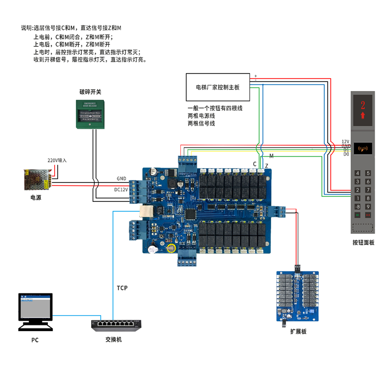 1720498763864106.png image.png