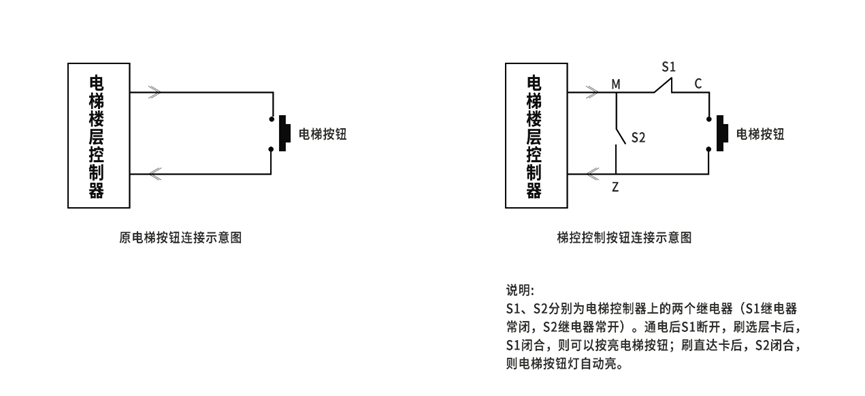 1720498802416138.png image.png