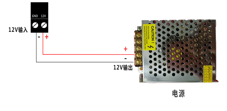 1720498821441826.png image.png