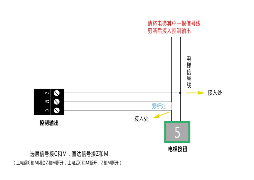 1720498848421813.png image.png