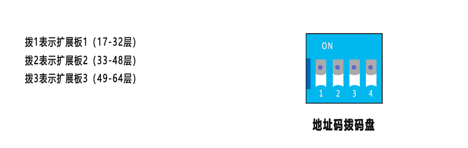 1720498954699271.png image.png