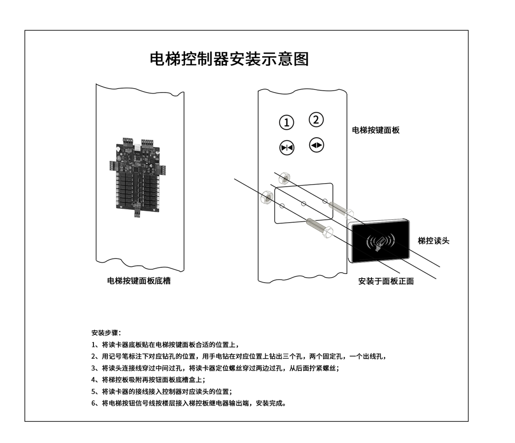 1720498974678841.png image.png